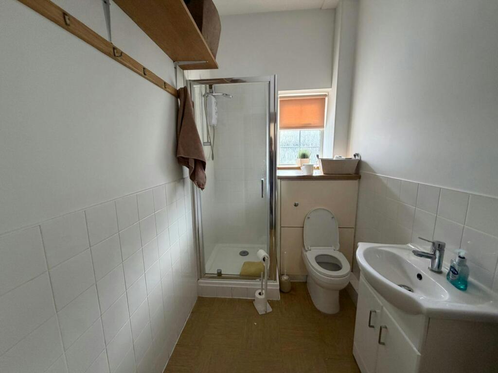P14.jpg