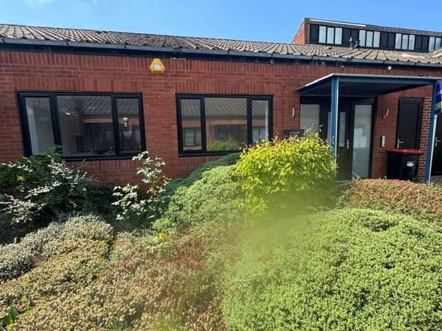 Property photo 10