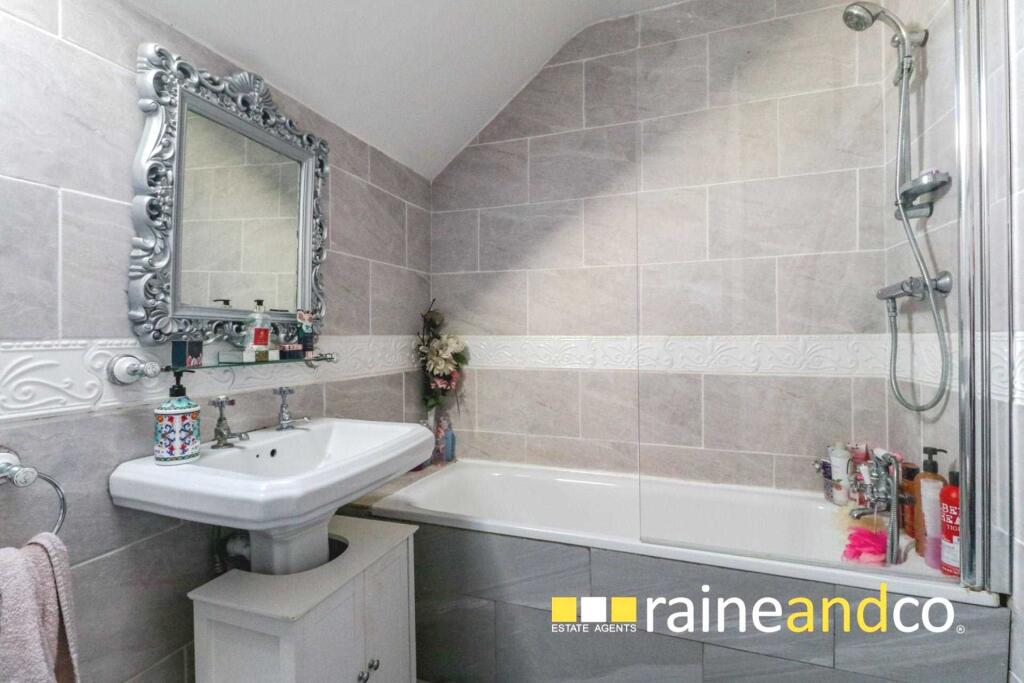 Additional image 16 of Crawford Road, Hatfield