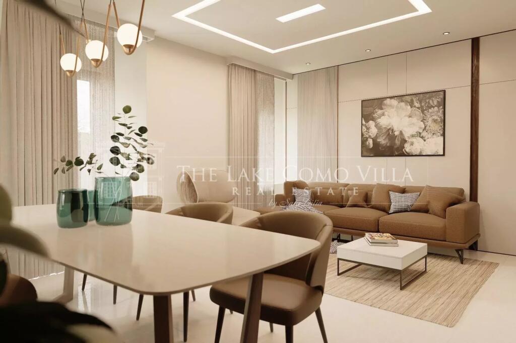 Main image of property: Lombardy, Como, Menaggio