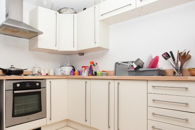 Main image of property: Trinity Court