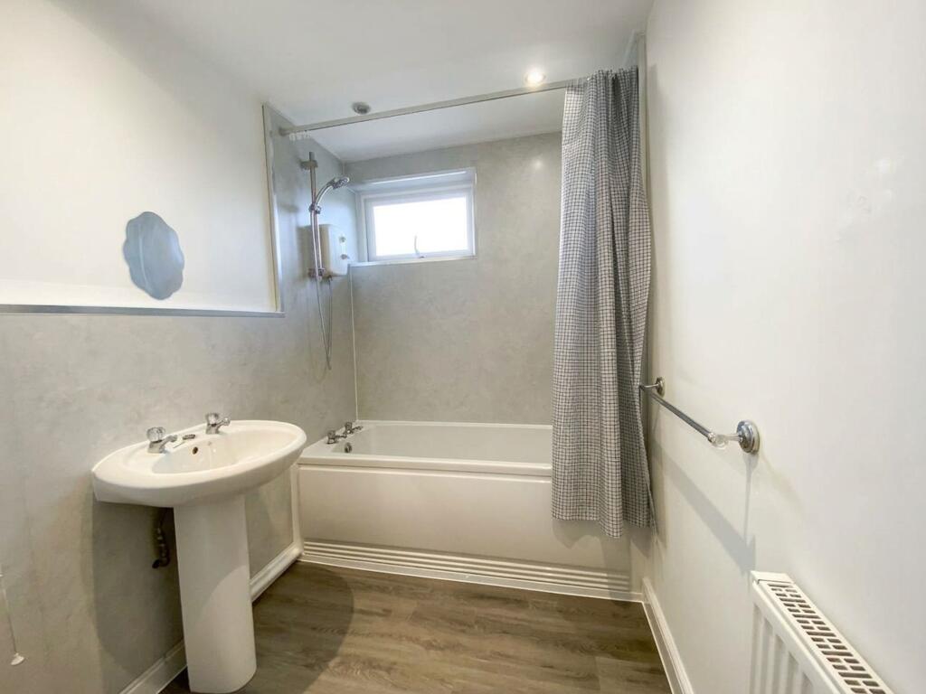 Morfa View, Bodelwyddan, LL18 photo 4