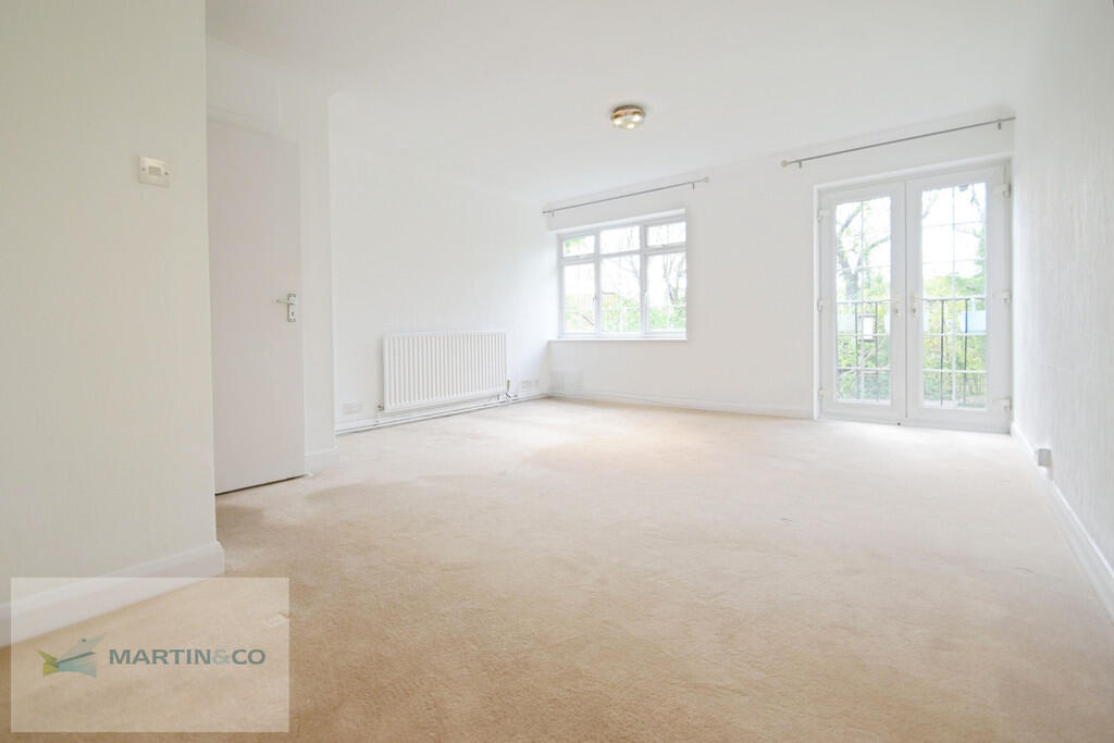 Gainsborough Court photo 2