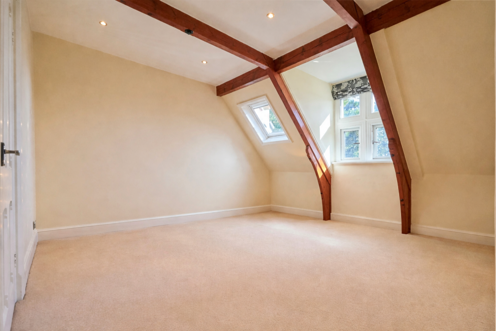 Additional image 5 of Chadwick Manor Warwick Road, Knowle, Solihull, B93 0AT