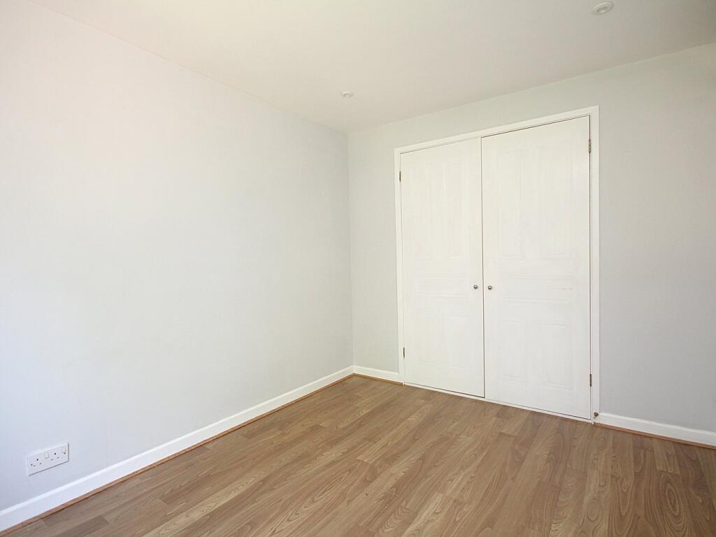 House in Poole, Lower Parkstone - View 5