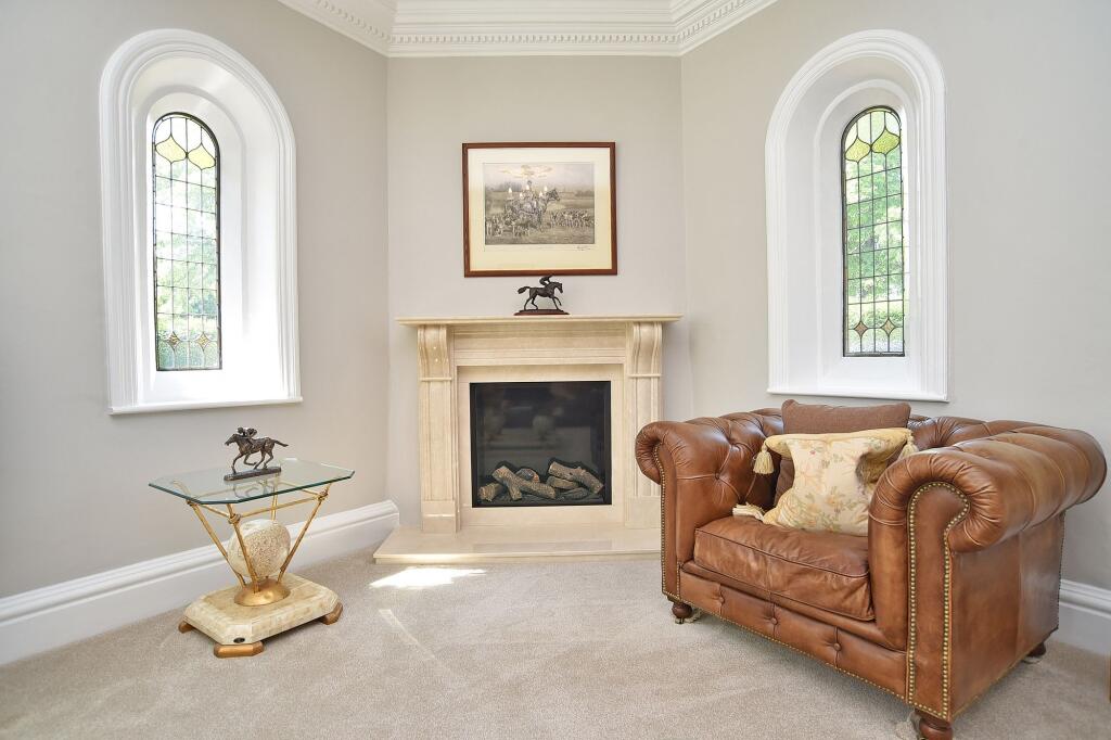 House in Harrogate - View 4