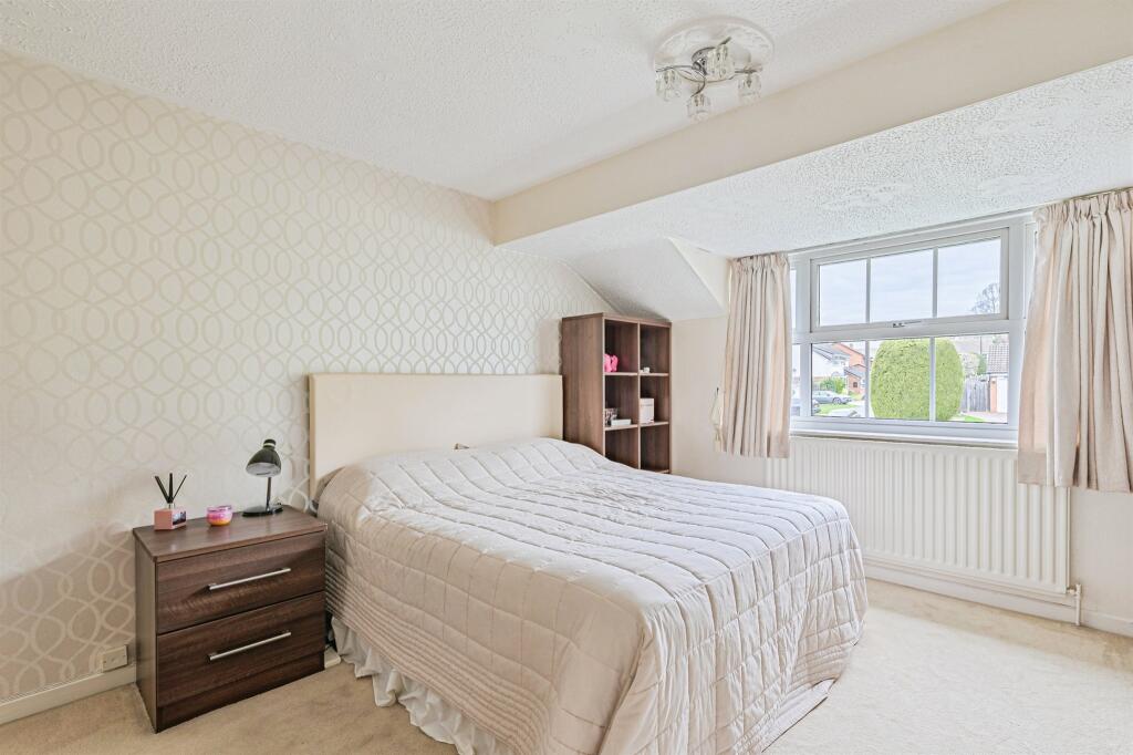 Additional image 19 of Sir Alfreds Way, SUTTON COLDFIELD