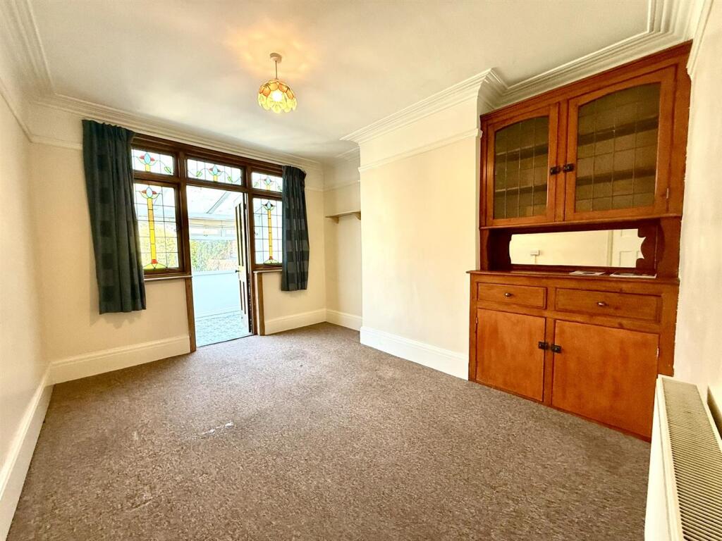 House in Portsmouth, Hilsea - View 5