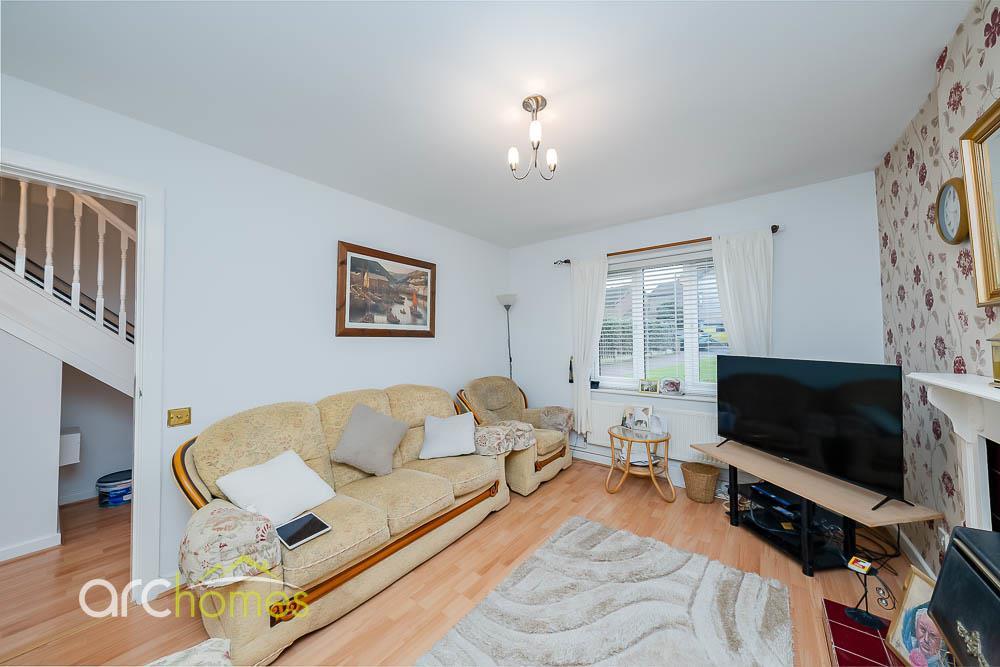 Hazeldene, Westhoughton - Widok 6