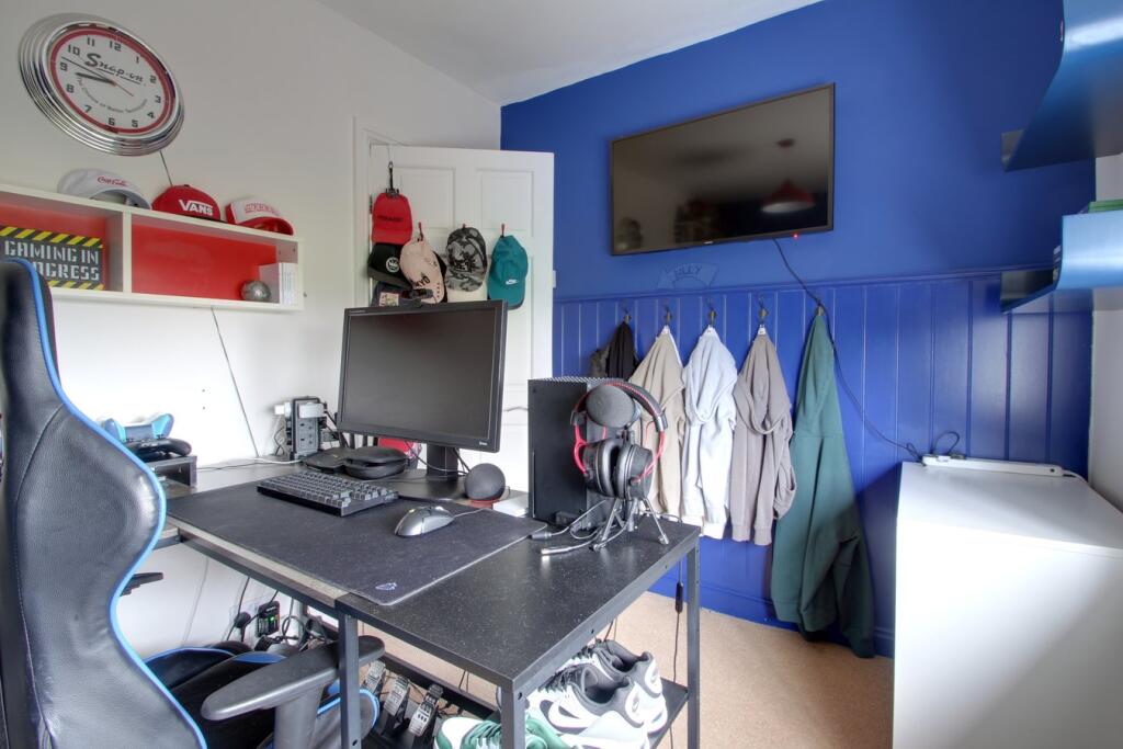 Additional image 19 of Evercreech, Evercreech, BA4