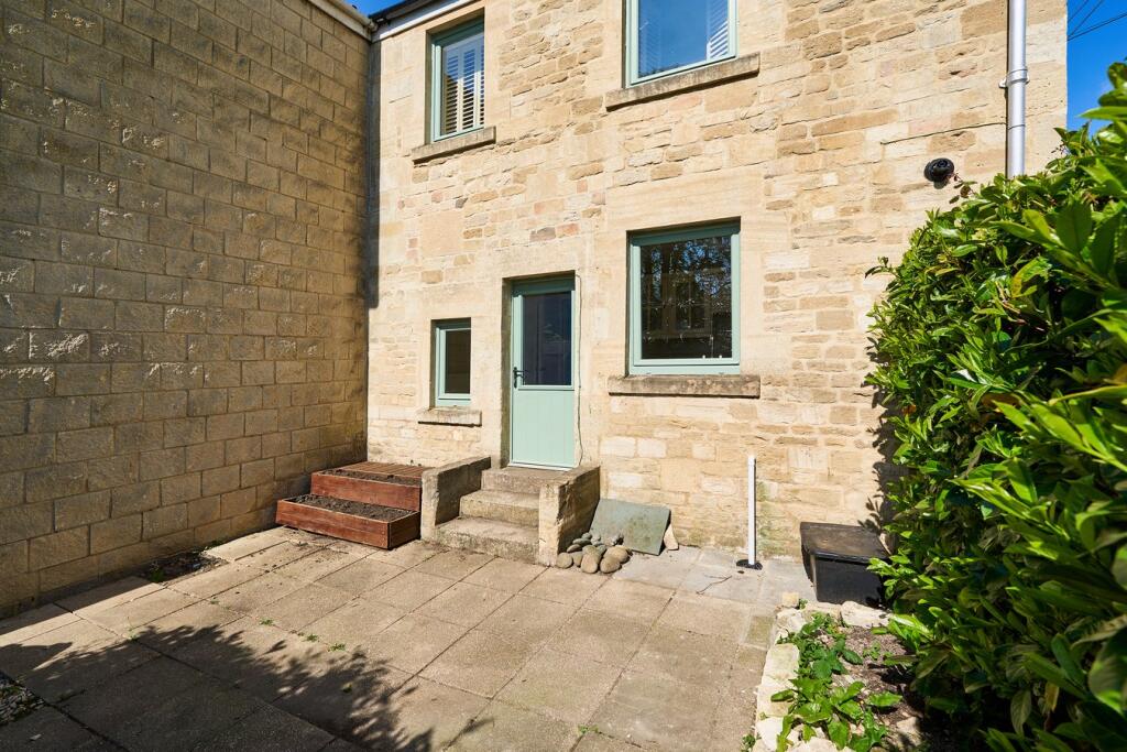 Additional image 4 of Trowbridge Road, Bradford-on-Avon, BA15