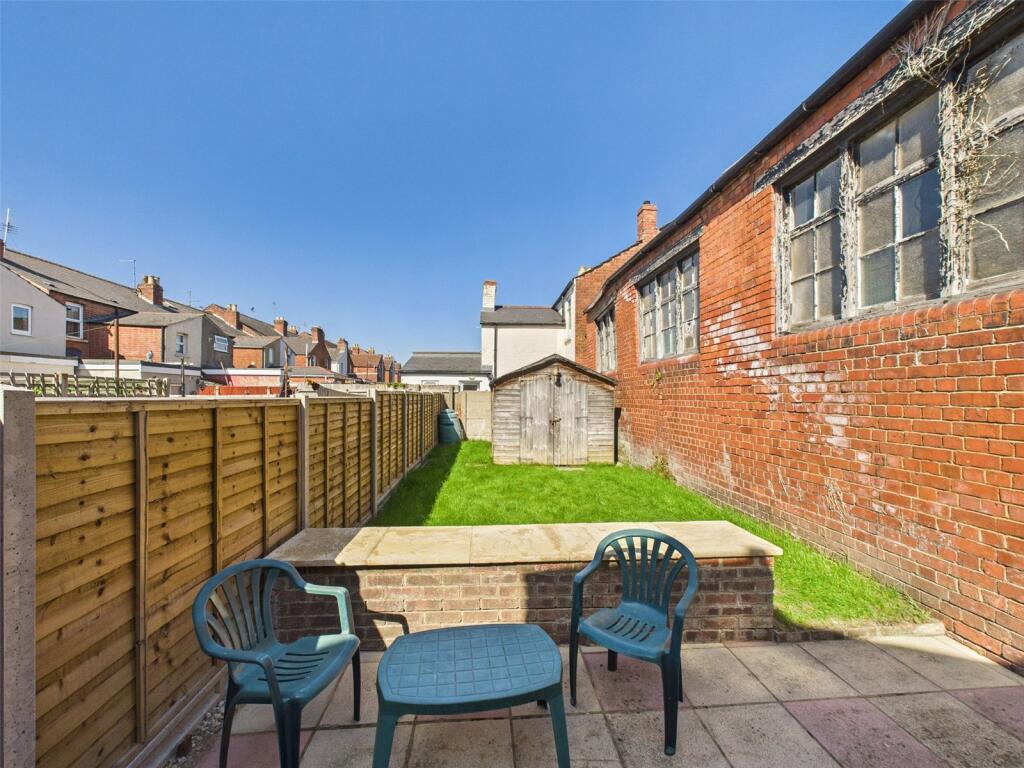 Property photo 7