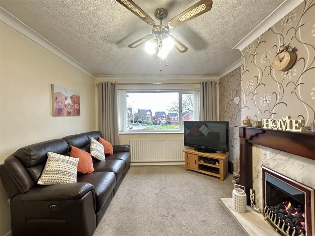 Additional image 3 of Walton Close, Rowley Regis