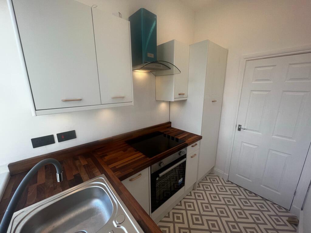 Main image of property: Laing Terrace, Hawick, TD9