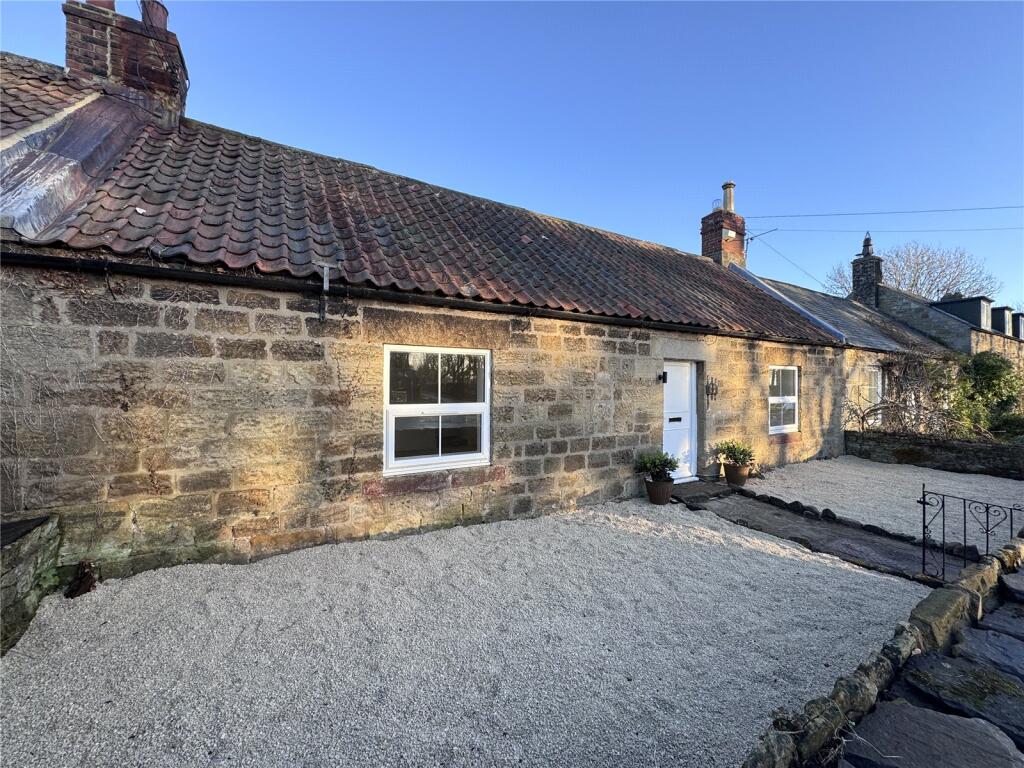 Main image of property: Ogle, Ogle, Northumberland, NE20