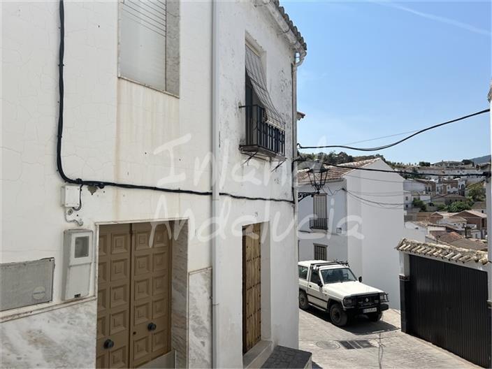 Main image of property: Andalucia, Córdoba, Luque