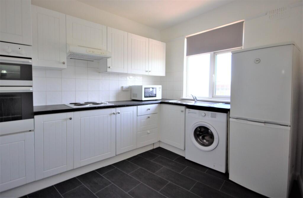Main image of property: Rayners Lane, Pinner