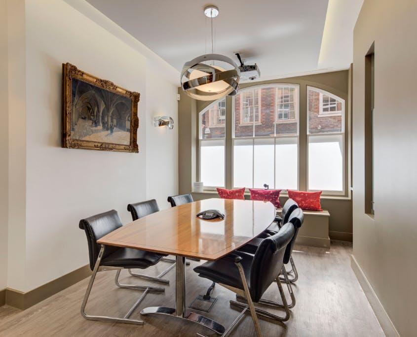 14.-Boardroom-14OQS-845x684.jpg