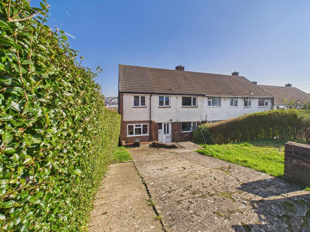 Main image of property: Thompson Road, Brighton, East Sussex