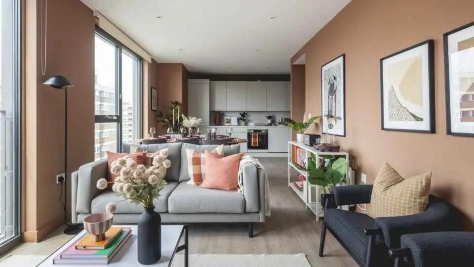 Main image of property: App 209, Hove Gardens, 5 Ethel Street, Hove, East Sussex, BN3