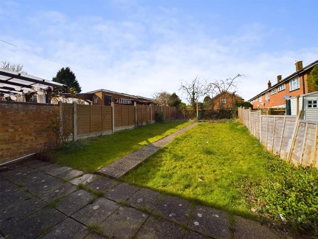 Property photo 6