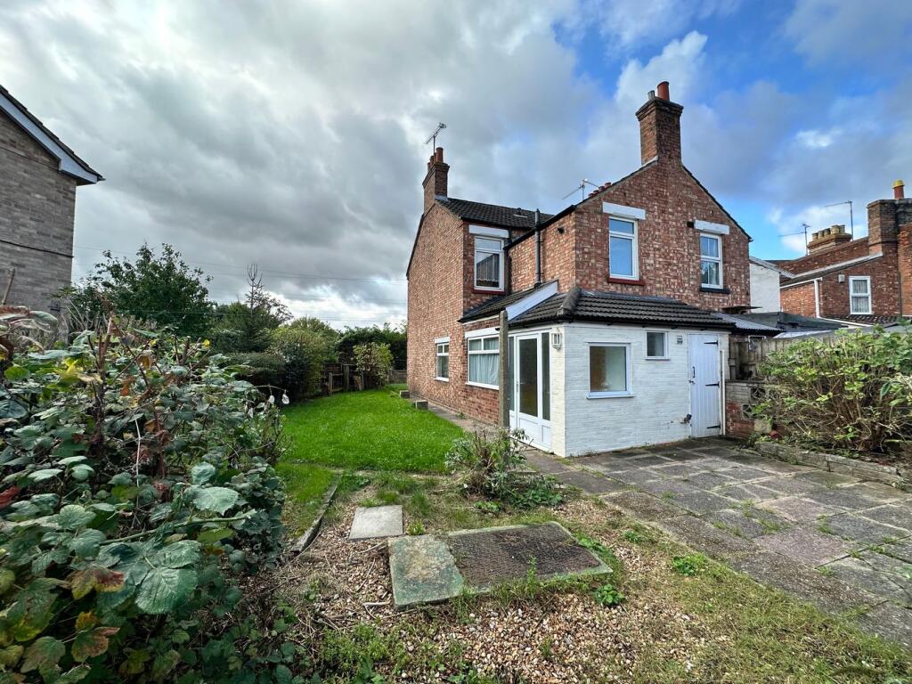 Property photo 11
