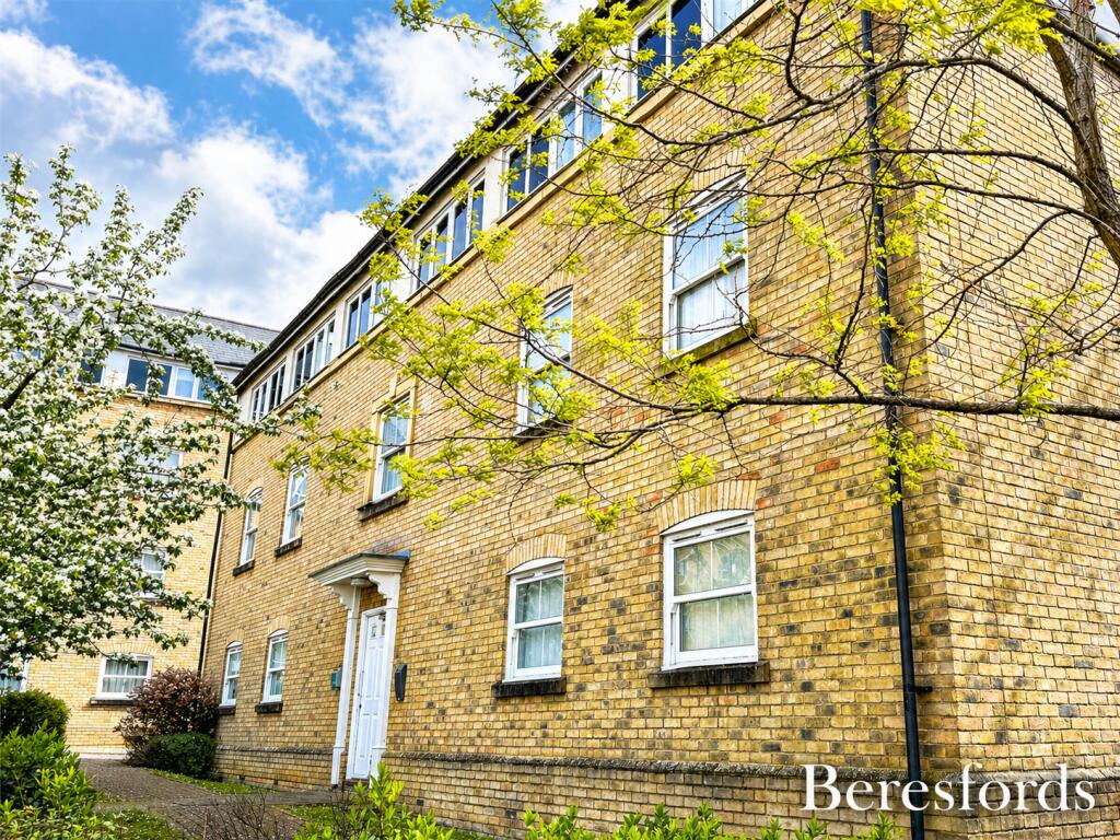 Main image of property: Holden Close, CM7