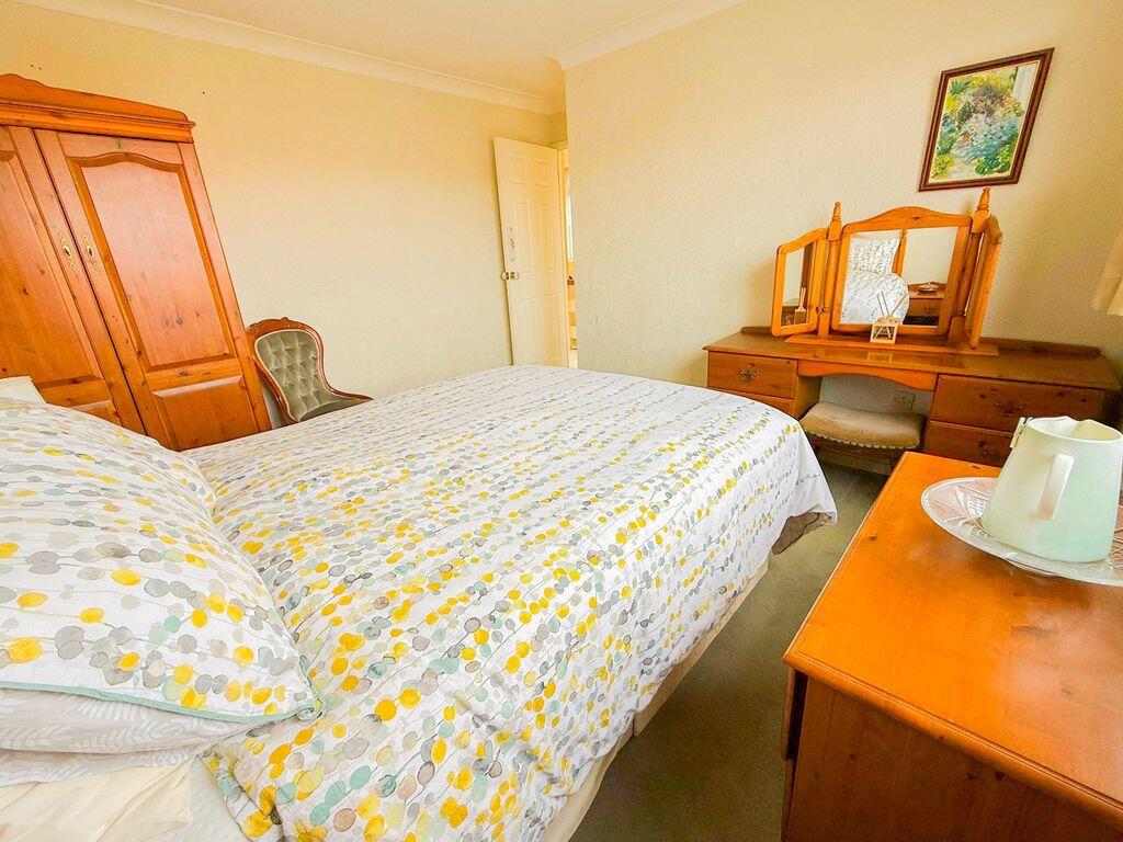 Additional image 15 of Croy Drive, Birmingham, B35 6NY