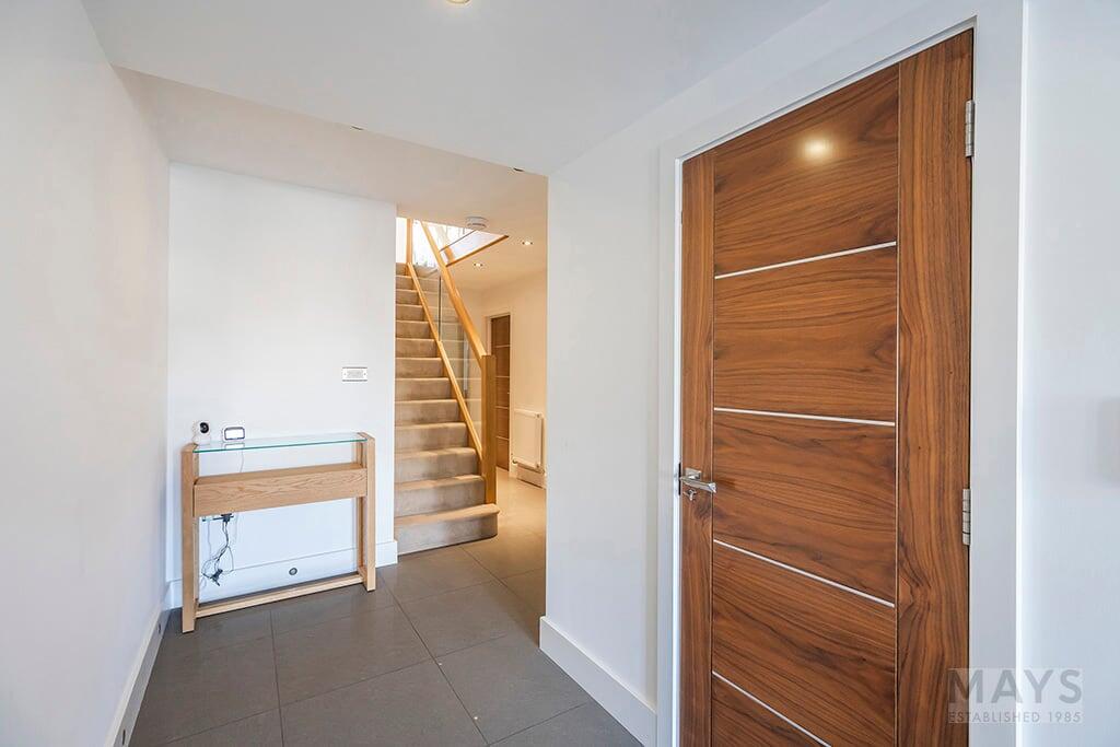 Additional image 21 of Blake Hill Avenue , Lilliput , BH14