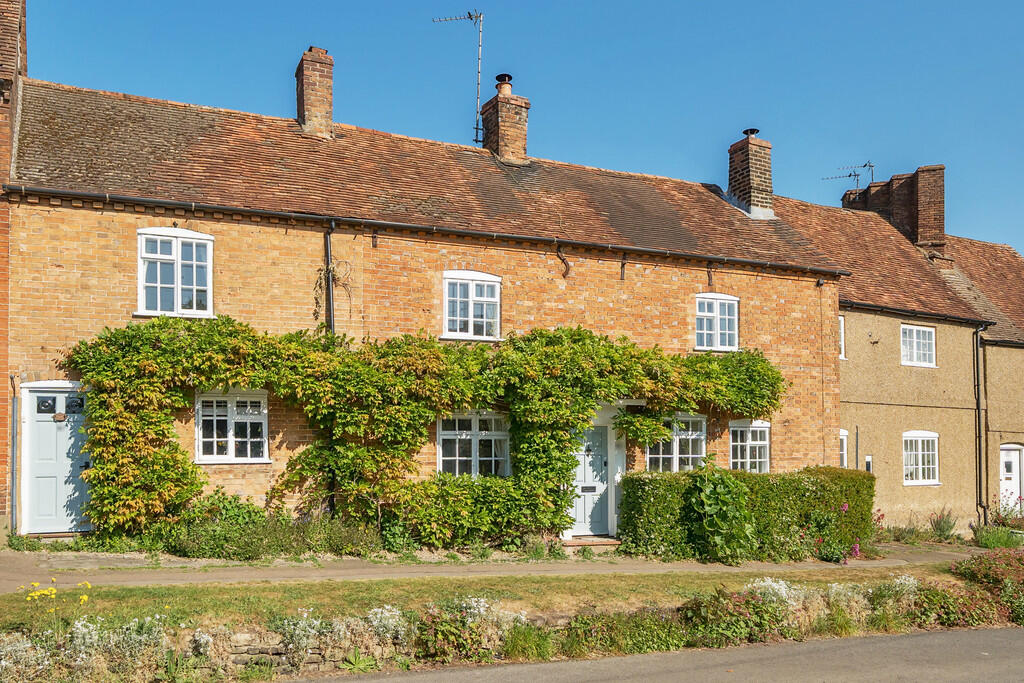 Main image of property: Temple Street, Brill