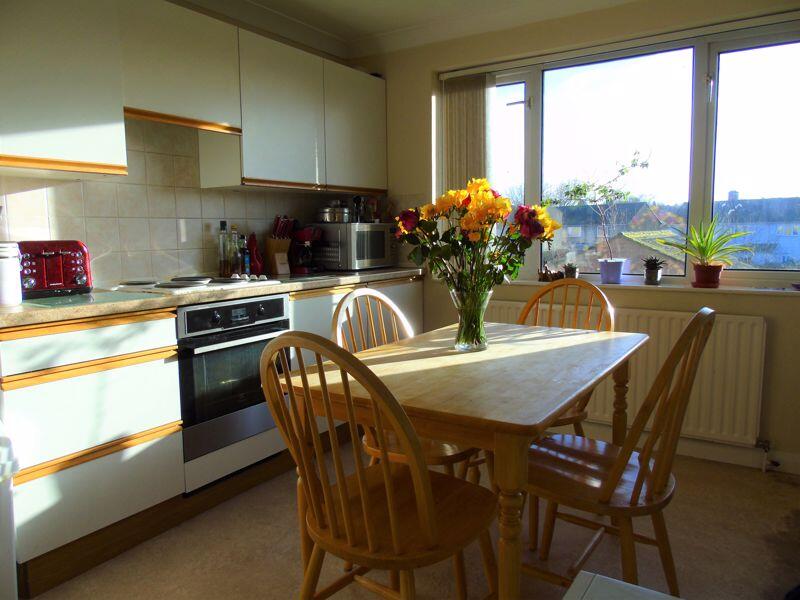 Main image of property: Salford Road, Oxford