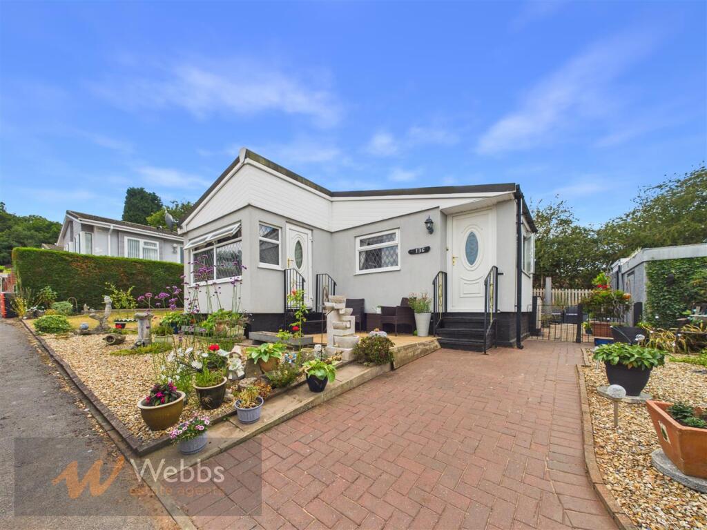 Main image of property: Rugeley Road, Armitage, Rugeley