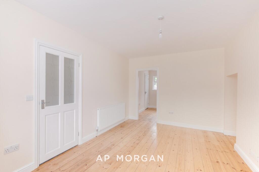 Main image of property: Alvechurch Road, Birmingham, West Midlands, B31