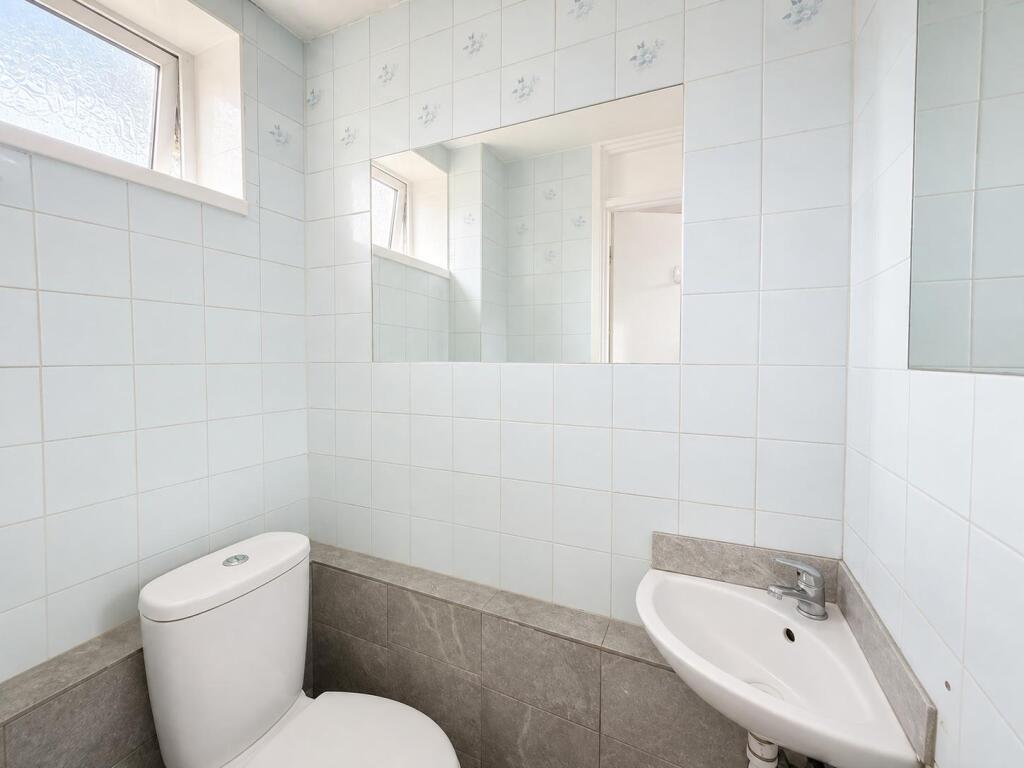 Fortunes Mead, NORTHOLT, UB5 5SF, UNITED KINGDOM photo 4