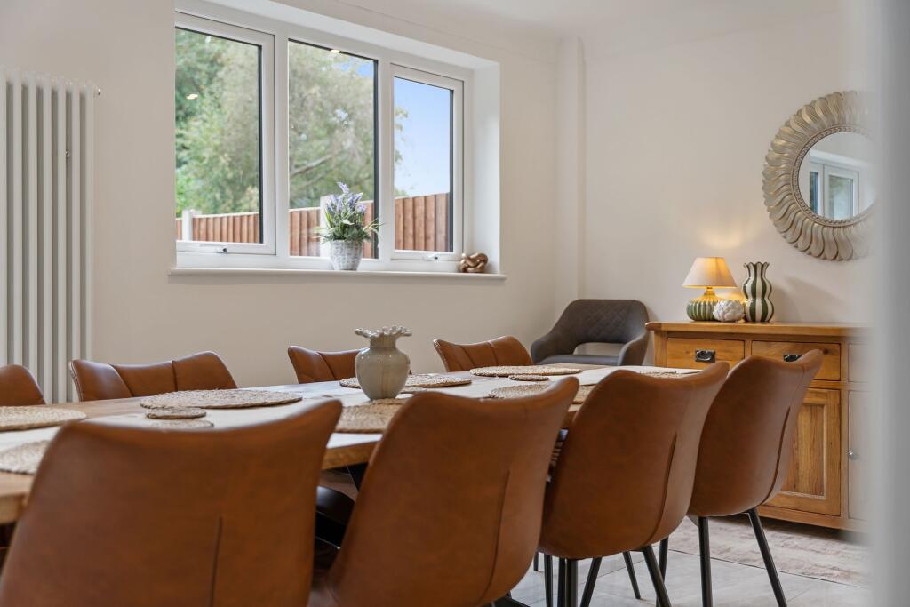 House in Liverpool - View 4