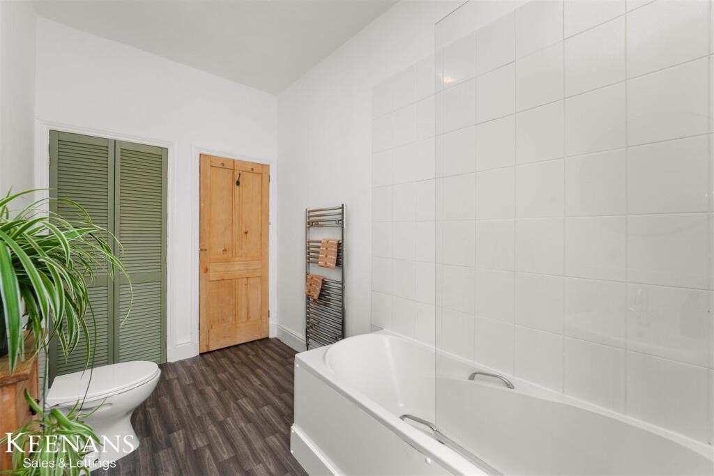 Additional image 23 of Highfield, Rossendale