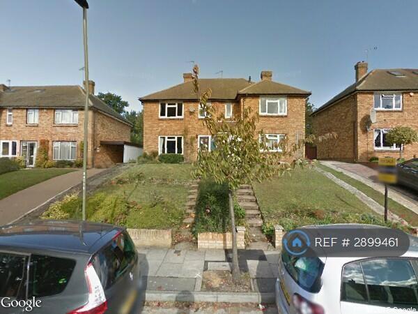 Main image of property: Cloonmore Avenue, Orpington, BR6