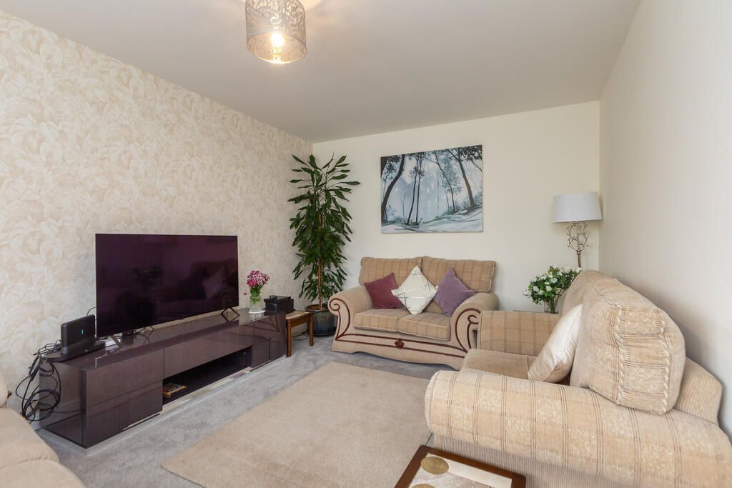House in Preston - View 4