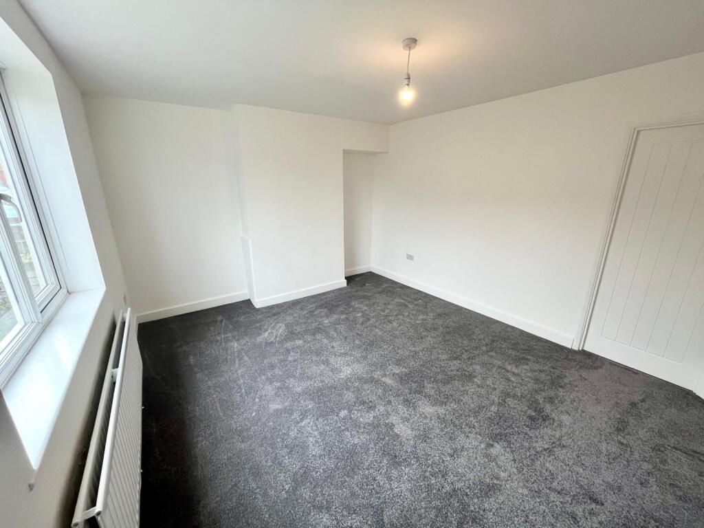 Main image of property: Pentland Avenue, Billingham, TS23 2RE