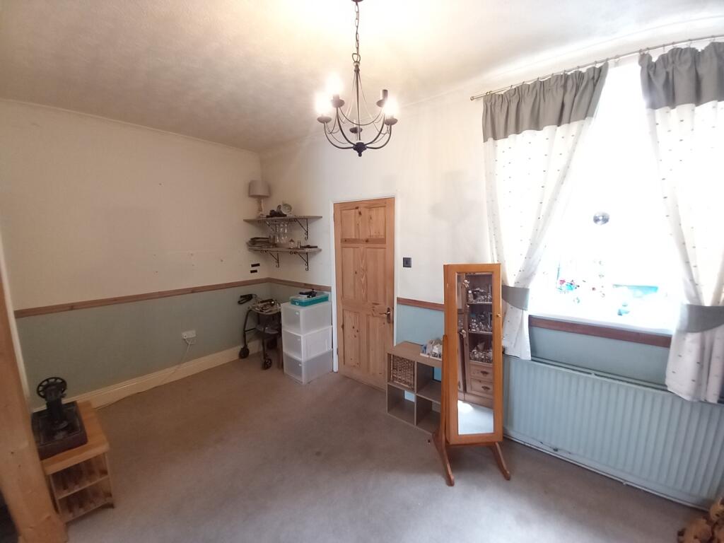 East View, Ferryhill, County Durham, DL17 - View 5