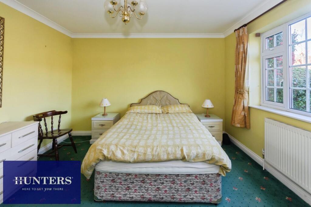 Additional image 27 of Dorchester Road, Solihull