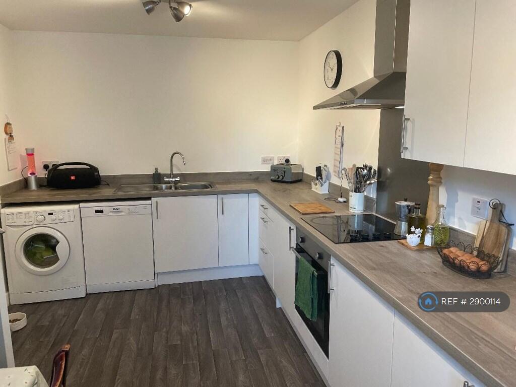 Main image of property: Great View, Chulmleigh, EX18