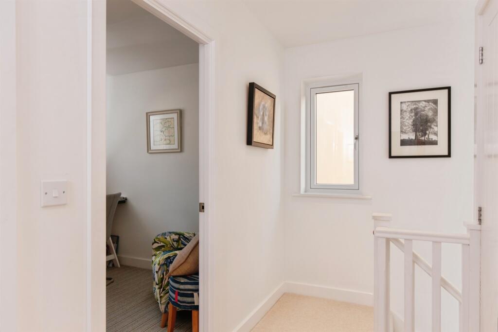 Additional image 16 of Hopton Way, Lansdown, Bath