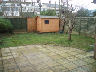 Photo of the property