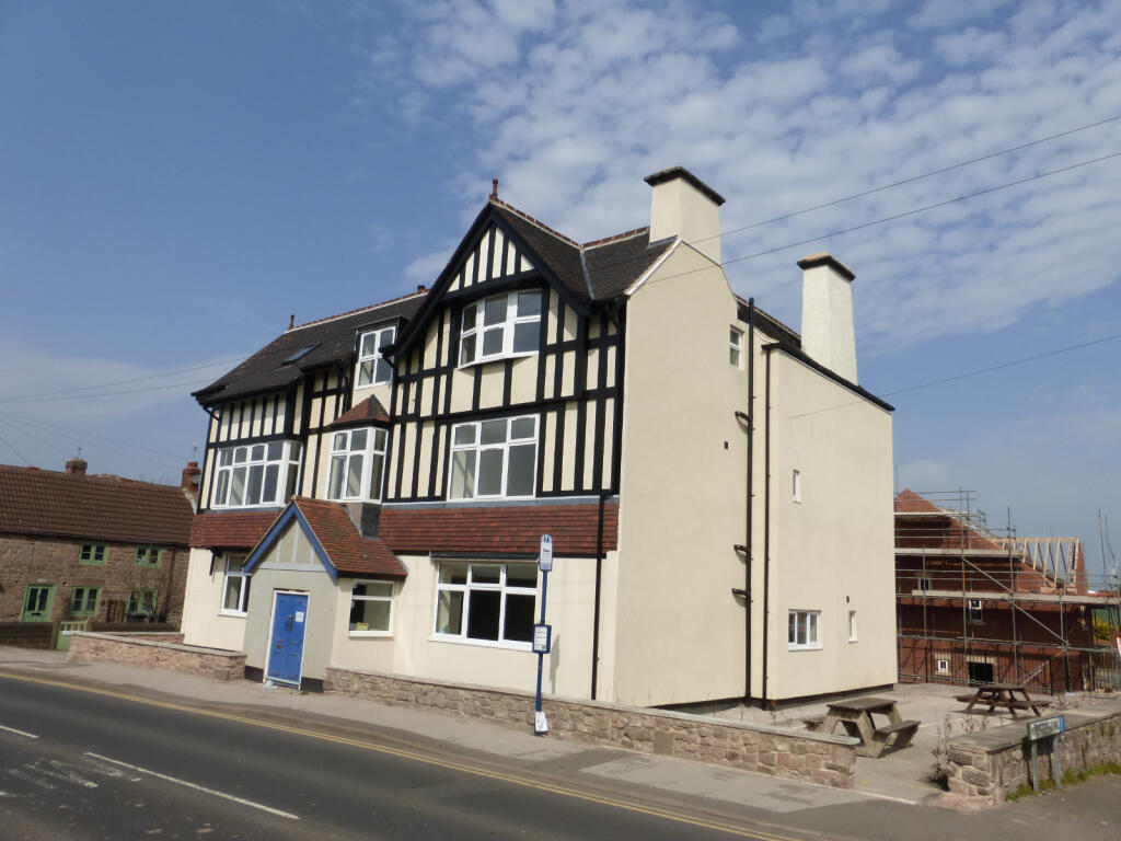 Main image of property: Bell Street, Aston, S26 2AP