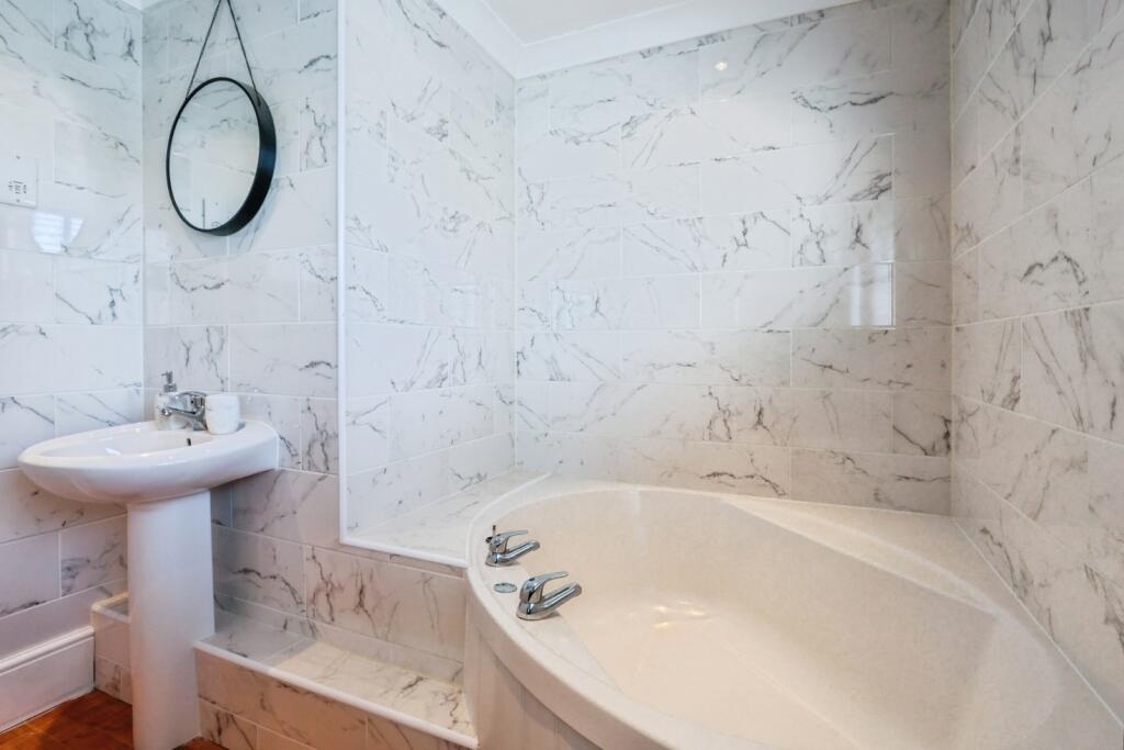 Additional image 13 of Belben Road, POOLE, Dorset, BH12