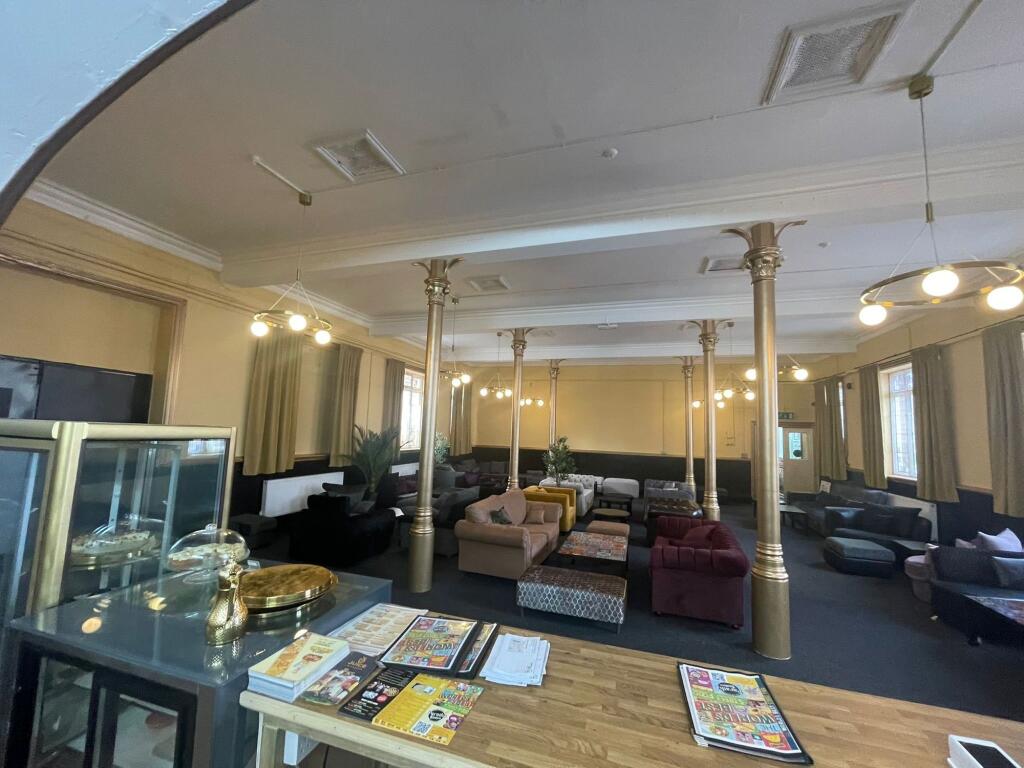 Additional image 4 of Bristol Road, Birmingham, B29