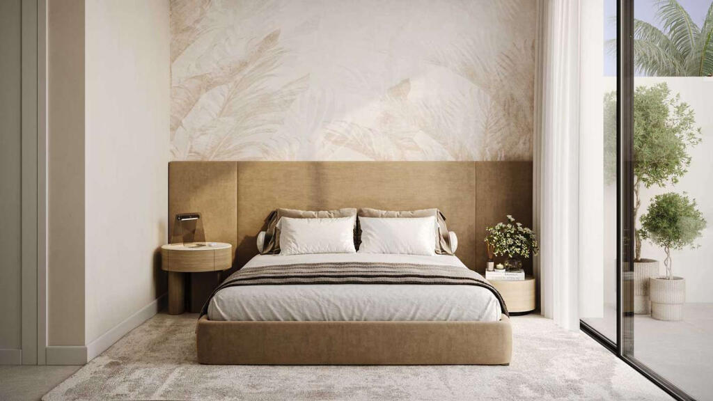 Main image of property: Andalucia, Malaga, Mijas