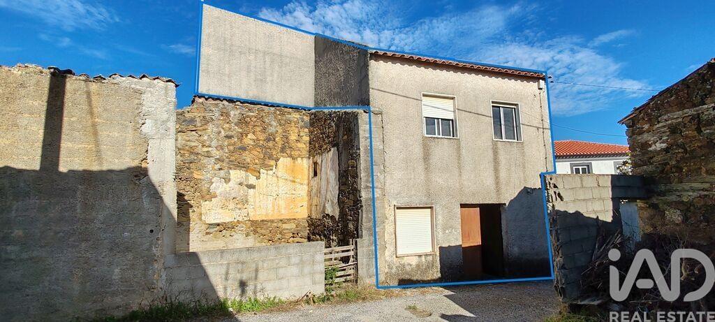 Main image of property: Beira Baixa, Montes Da Senhora