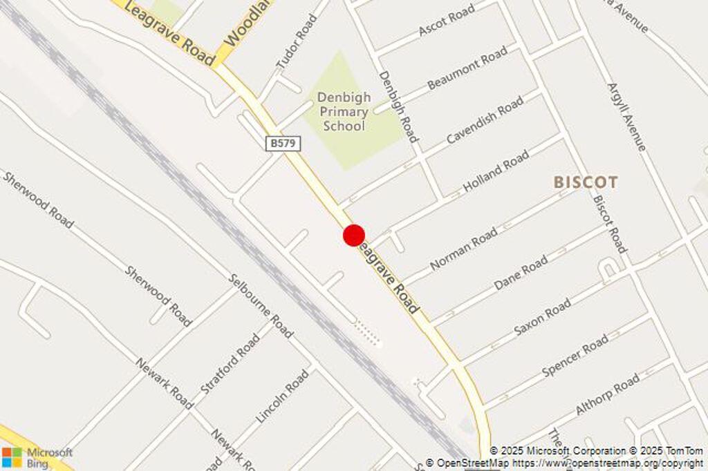 Property Map